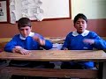 genç yetenekler vanlı öğrenciler komik