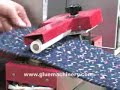 Non-Slip and Non-Skid adhesive coating applications Non-Slip and Non-Skid adhesive coating applications