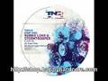 videos de Robbie Long Stormtrooper Don't Go uk hardcore vinyl TNC030PA