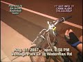 SACRAMENTO COUNTY, CA  Five Shot At ElkGrove Basketball Game