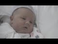 Nolan James