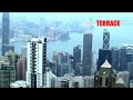 10 Days in Hong Kong Chapter 3.5