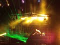 Eddie halliwell@Sunrise Festival 2009        5