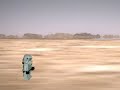 Stormtrooper keying test