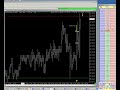 12.22.09b.avi