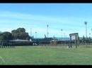 pleiades-ultimate-stanford-07.html