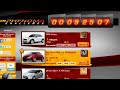 Fwd: Lassa'dan çekilişsiz kurasız hayalindeki otomobili kazanma rehberi! İzleyin, yarışma hakkındaki ipuçlarını öğrenin! http://www.youtube.com/watch?v=v1_yBAChP-E (http://ff.im/CBgHe üzerinden)