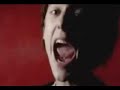 Colour of Fire - Cut it