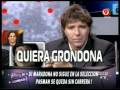 Duro de domar 26 07 2010 parte 2