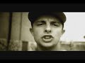 Baci G - Gjak Kuq e Zi Baci G - Gjak Kuq e Zi