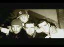 Baci G - Gjak Kuq e Zi