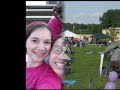 Relay for Life