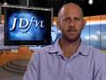 JDfn™ FOREX Report - 08/25/08