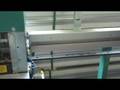 videos de Evergreen PMV punching machine