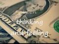 ABRAHAM ~ MONEY and the LAW OF ATTRACTION Your New Story (Part Two)