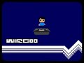 -famicom-takkyu-ishino.html