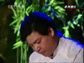 Chinese zither-Guzheng : Spring on Xiang River ???????