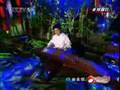 Chinese zither-Guzheng : Spring on Xiang River 古箏:春到湘江