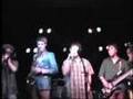 The Surburban Pirate Orchestra - Chicken Seuss