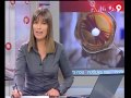 La crisis también afecta a los residuos de envases y embalajes