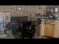 I uploaded a @YouTube video http://t.co/URLV6aUT 2621 E 20th St 17, Signal Hill, CA Presented by Richard Dask