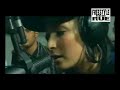 Kenza-officiel.fr FREESTYLE DE RUE Kenza-officiel.fr FREESTYLE DE RUE