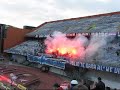 Dinamo - Cibalia 15.03.08