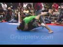 Manny vs Mousa Pt 1 Manny vs Mousa Pt 1