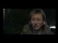 Kamen Rider jowo Kamen Rider jowo