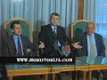 beogradski-sindikat-gorila-u-magli.html