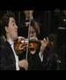 Notre musique du dimanche: M.Vengerov