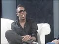 Detrick Haddon on A Sound Voice Live! pt2 Detrick Haddon on A Sound Voice Live! pt2