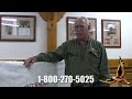 Golden Eagle Log Home Plans and Blueprints - HD High Quality Golden Eagle Log Home Plans and Blueprints - HD High Quality