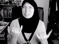 Muslim Hands - 7 - Ramadan Is Coming Muslim Hands - 7 - Ramadan Is Coming