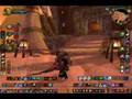 videos de Invasion event: Orgrimmar gets attacked by the Lich King