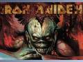 videos de Metal vs truzzi