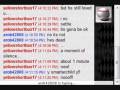 videos de RIP smarterchild