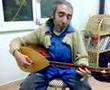 Sonraki : şenol hoca