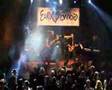 Euroband Live (wild dances, Yassou Maria, Just a little)