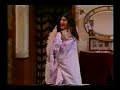 ARTURO BRACHETTI: \"Dress Room\" QuickChangeShow(1989) ARTURO BRACHETTI: \"Dress Room\" QuickChangeShow(1989)