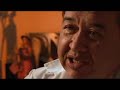 ox�geno l�quido o2