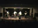 BROWN SUGAR (AUTISTAS BAND) BROWN SUGAR (AUTISTAS BAND)