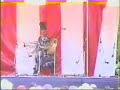 Tuva Ensemble - Shaman Dance - 1992 Tuva Ensemble - Shaman Dance - 1992