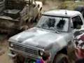 Dodge-Power-Wagon-Do