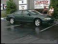 courtesy-on-wheels-bloopers-part-1.html