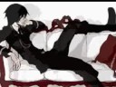Anime Mix: We Anime Mix: We
