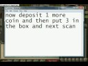 How to get 999mil on runescape How to get 999mil on runescape