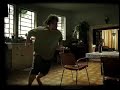 Comercial Skol - A batalha final