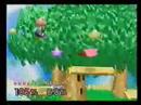 Match5 Cassidy (Fox) Vs Sundance (Kirby)