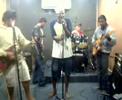 TFL Jam